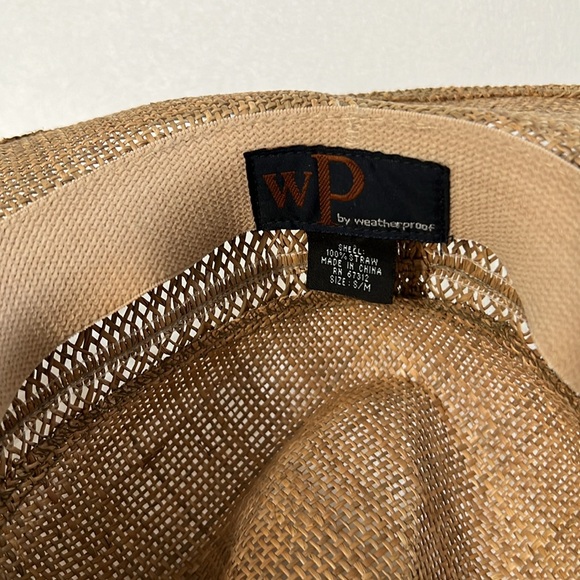 WP by Weather Proof Size (S/M) - Picture 9 of 10